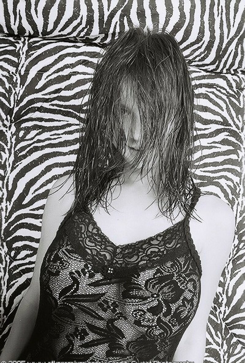 Танечка, 22 года, 5 размер груди