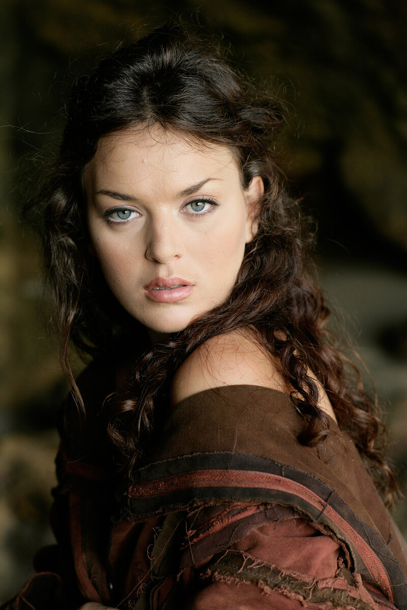 Валентина, 20 лет, 0 размер груди