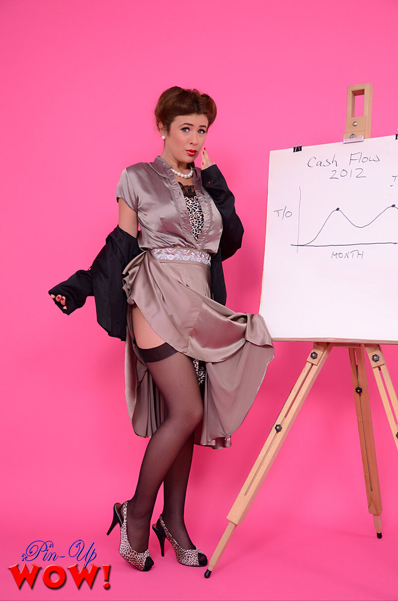 Юляшечка, 55 лет, 2 размер груди