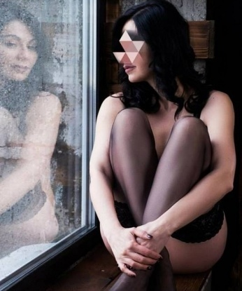 Ксенька, 30 лет, 2 размер груди